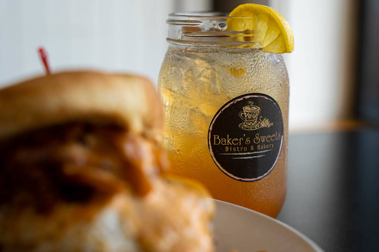 Bakers Sweets Sumter, SC