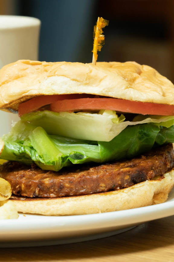 Eat at Joe's Sunday 730 am to 200 pm; Monday thru Saturday 630 am