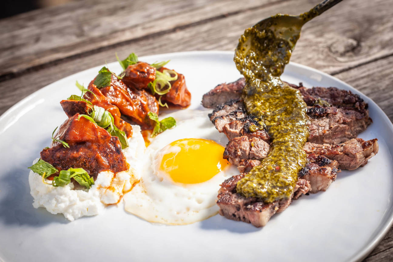 Local Loaf Local Loaf NoDa, Charlotte, NC