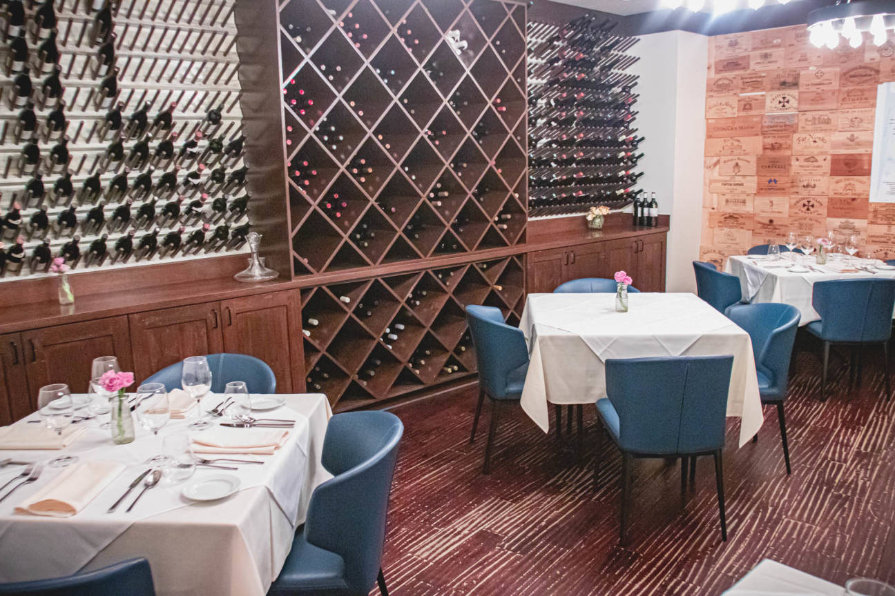  toile cuisine houston tx