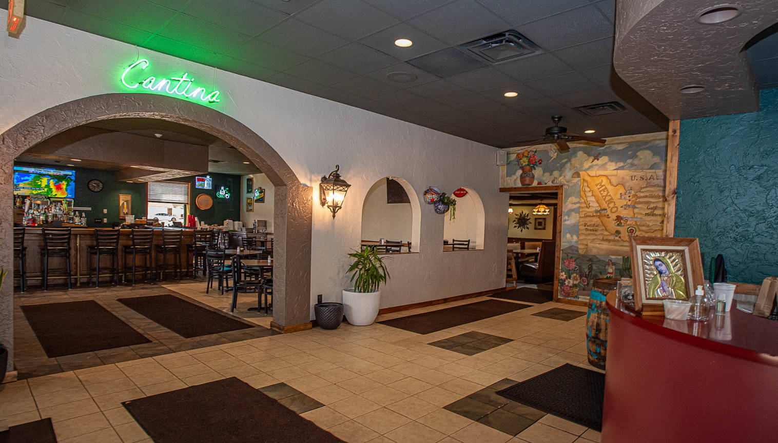 mexican-fiesta-dearborn-heights-ford-rd-and-telegraph-dearborn