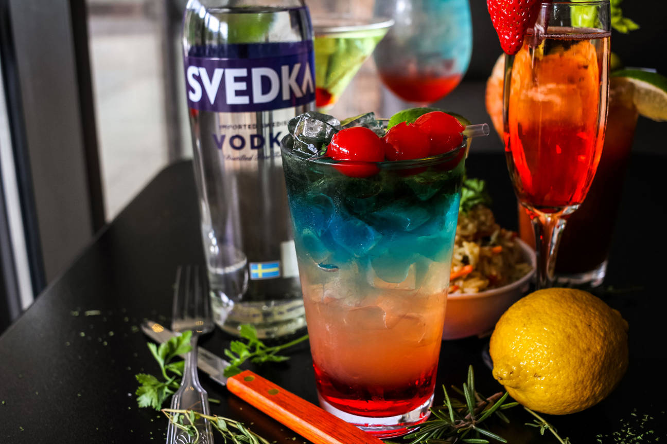 Grits and Eggs Breakfast Kitchen The Vinings, Atlanta, GA