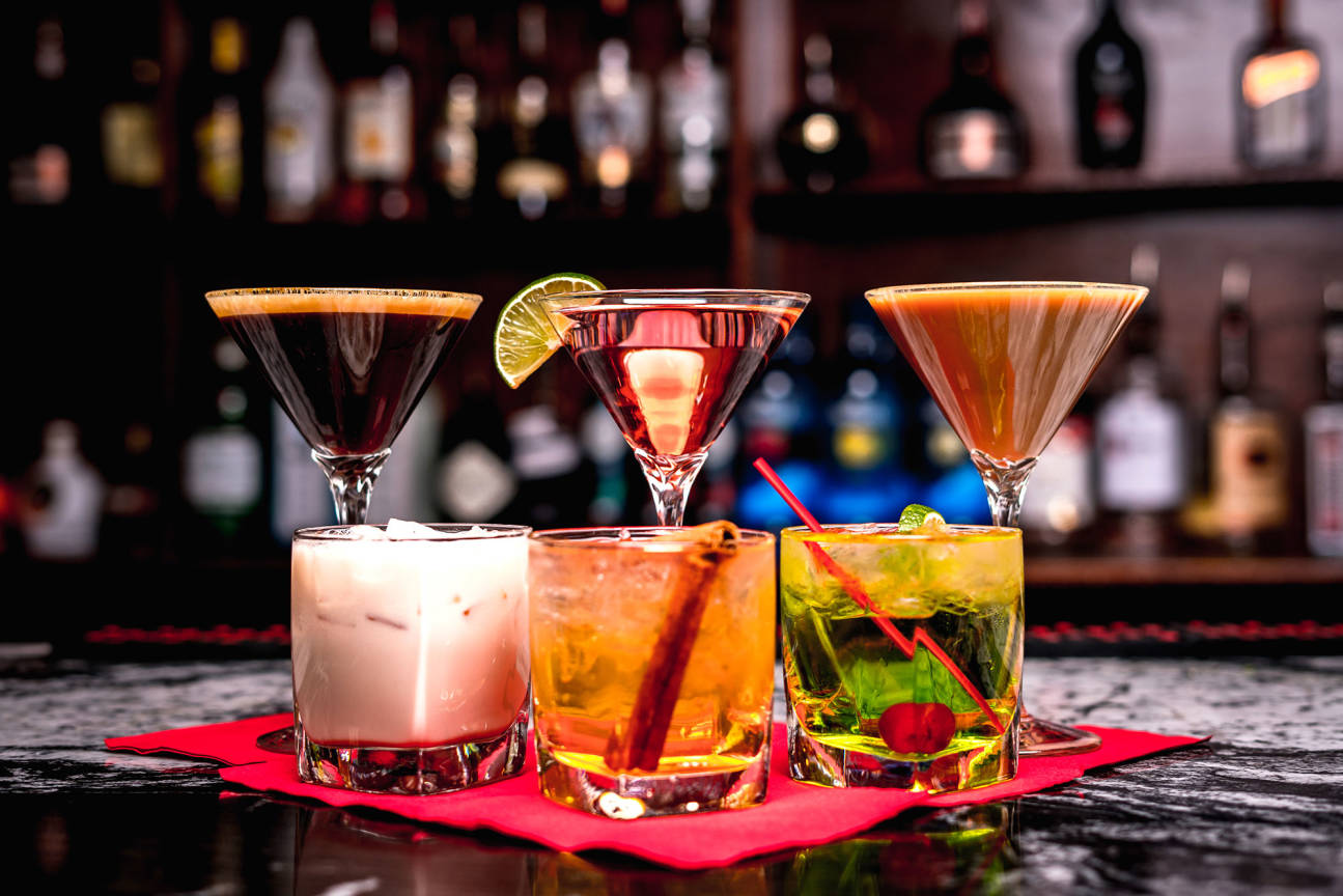 Red Fox Prime Steakhouse Glastonbury, CT