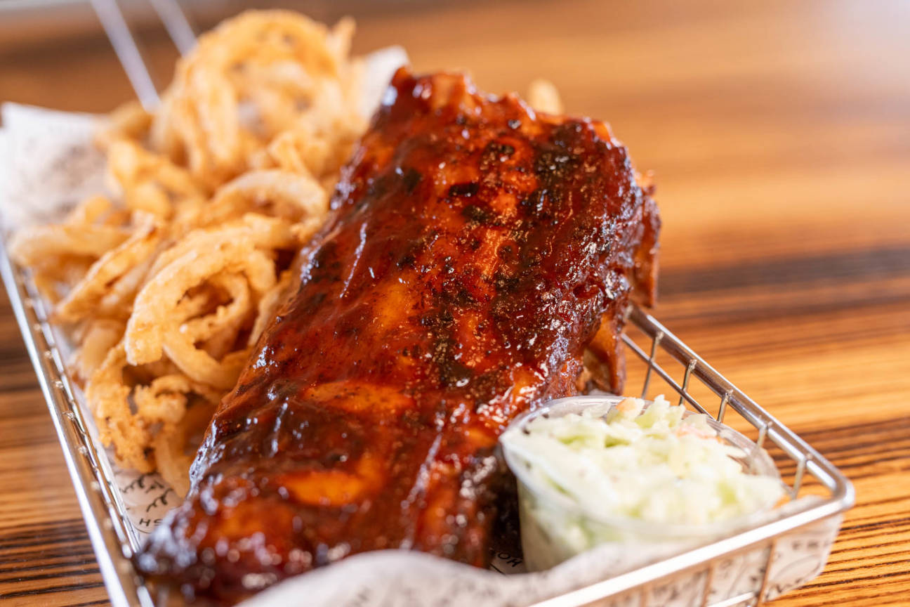 Charcoal Grill Mount Pleasant, WI