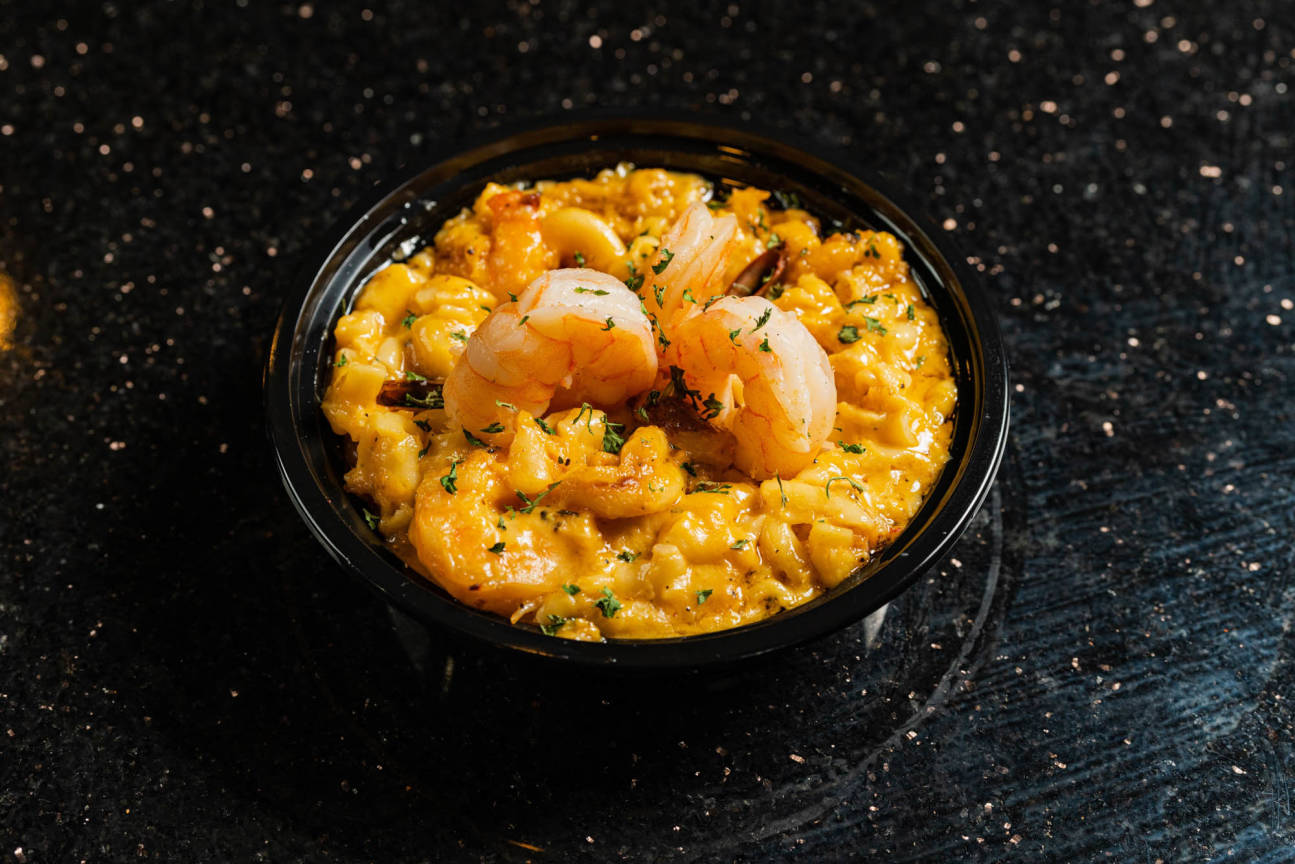 Krab Kingz Desoto Desoto, TX