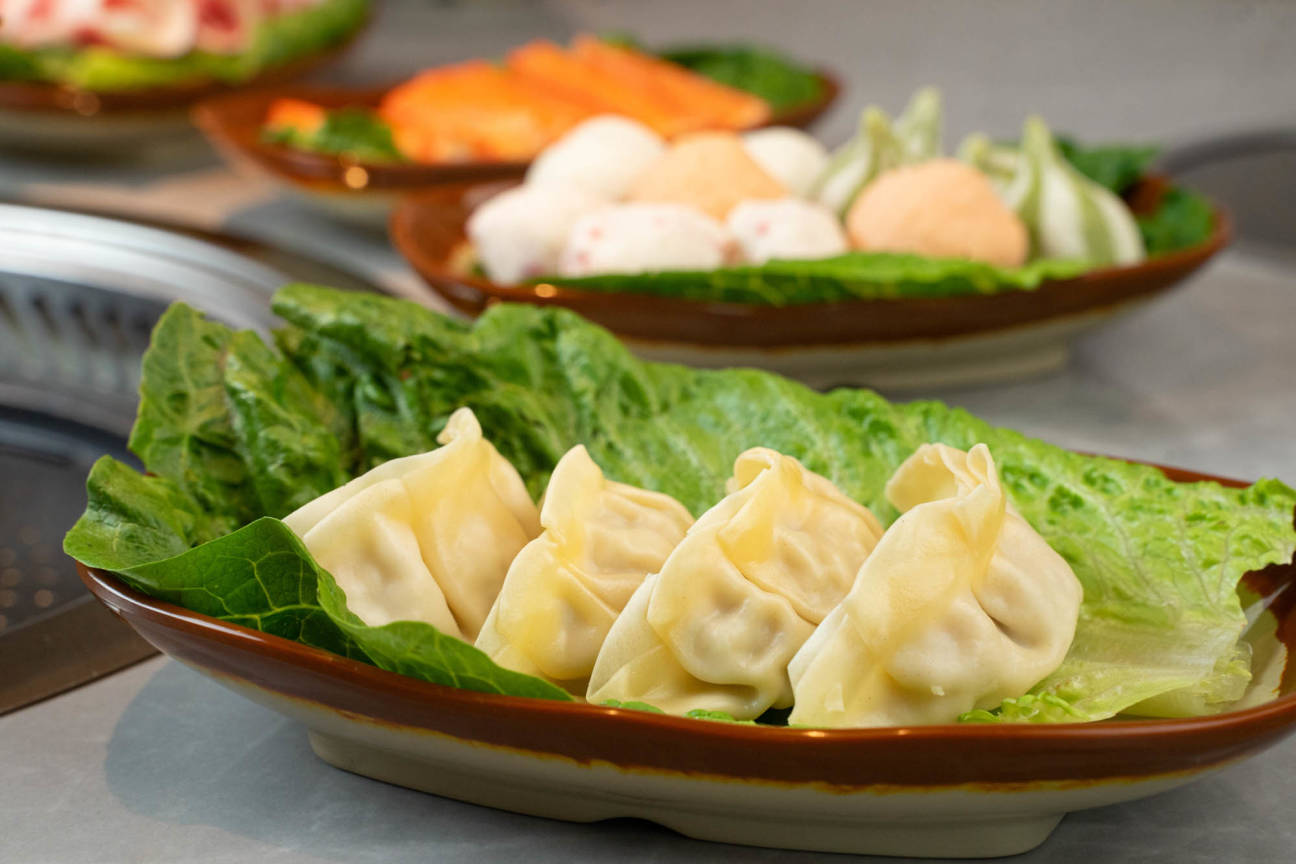 Hot Pot 757 (Newport News) Newport News VA