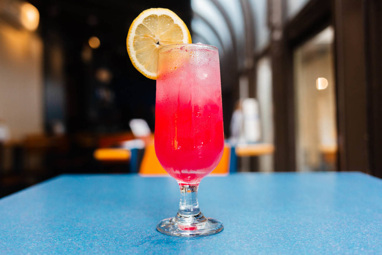 Kabob and Curry Providence, RI