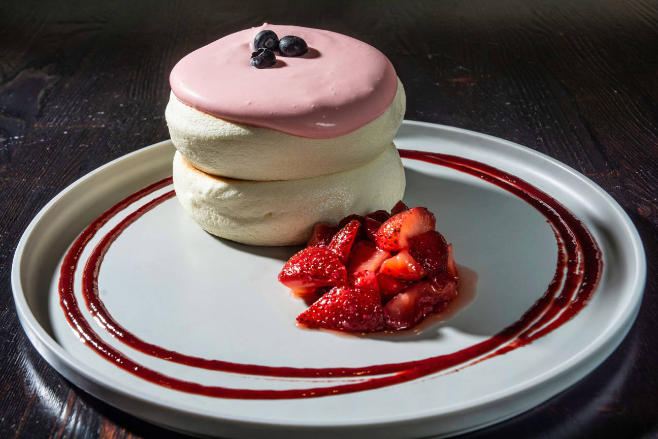 slideshow photo number 2