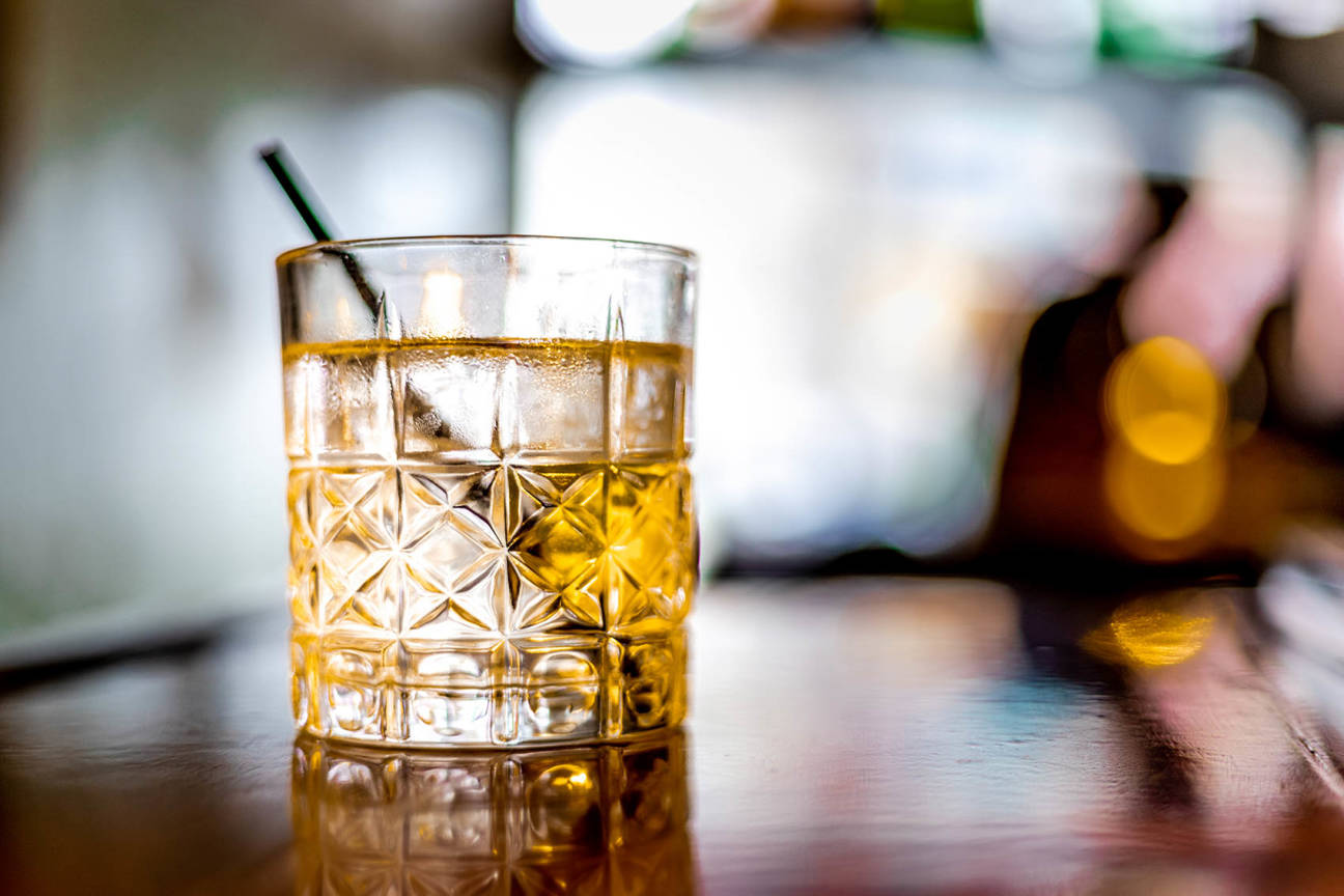 Joyner's WinstonSalem, NC