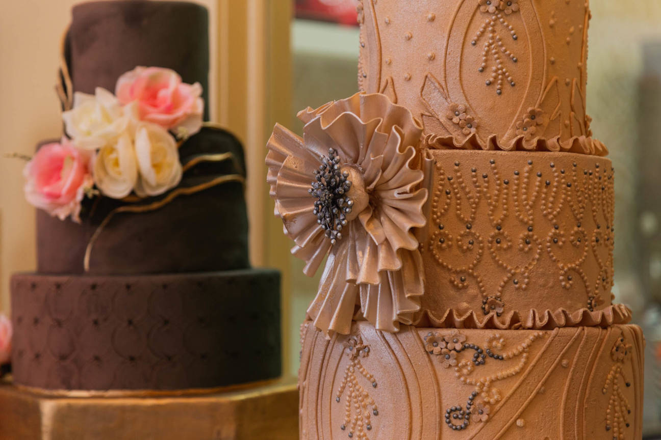 Desserts by Dana Newark, DE