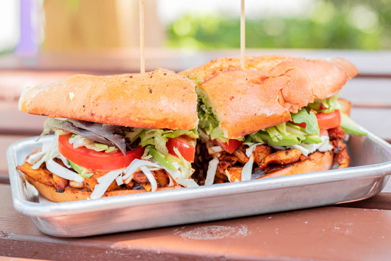 What Are Gym Tacos and Why Are They Popular?