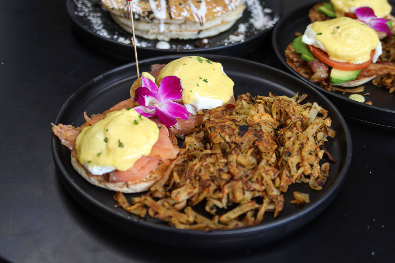 Country Kitchen Restaurant - Brewster, NY