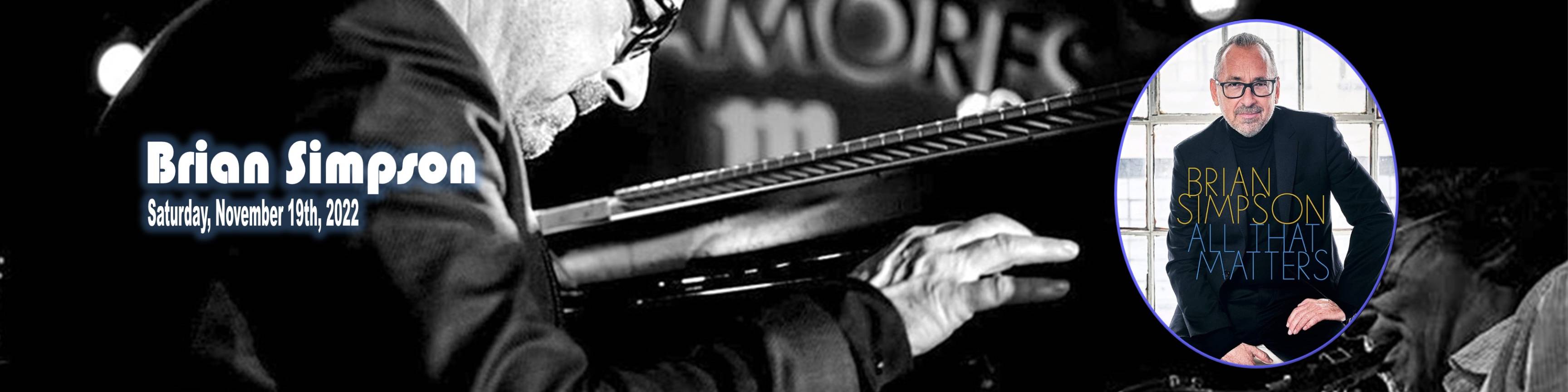 Sound Bites Grill Uptown Sedona, Sedona, AZ