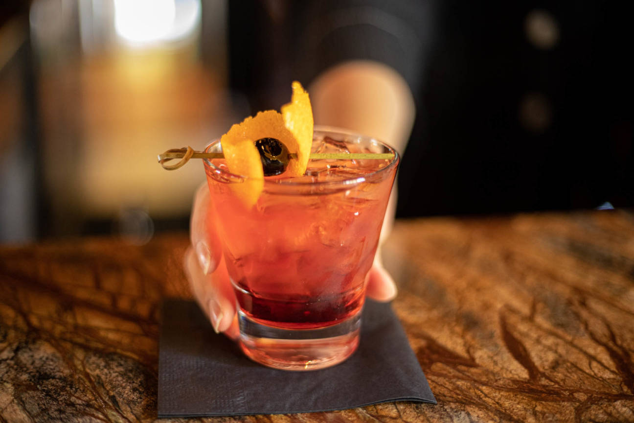 Swirl Wine Bar Ohio License 8743254, Solon, OH