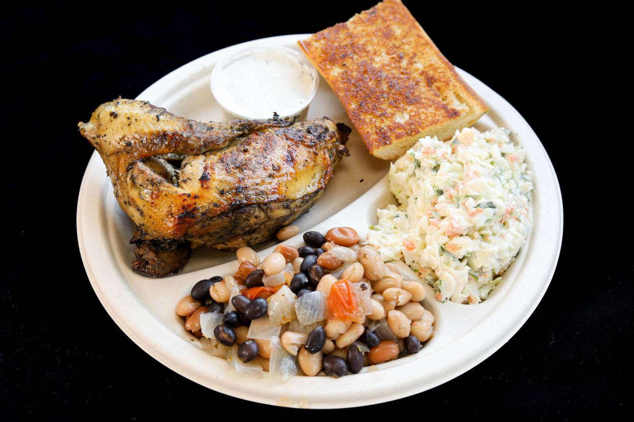 Steak 'n Hoagie Shop Matthews, NC