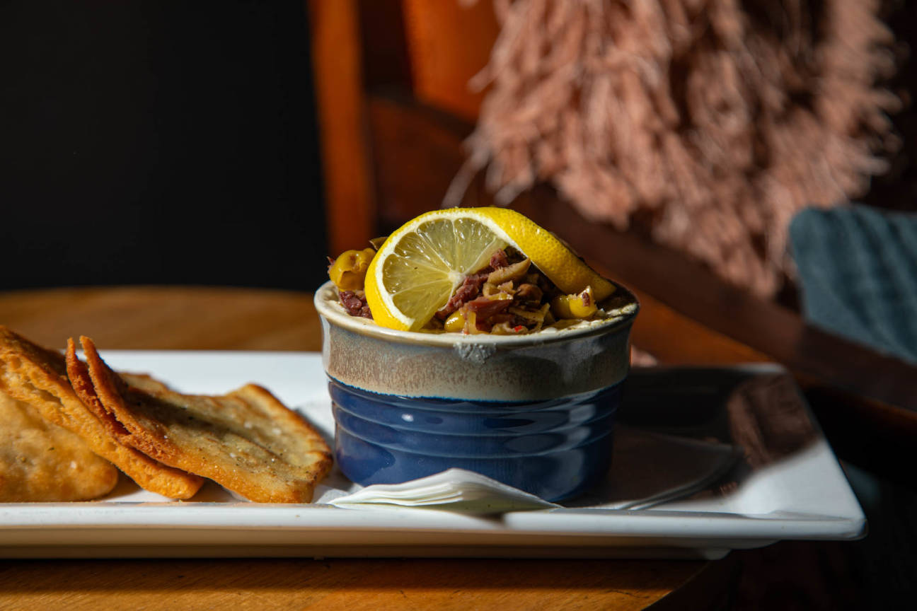 Eat Drink Love Catering Ocean Springs, MS