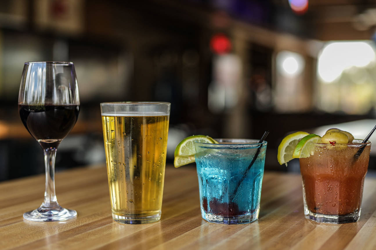 Mugs N Jugs Family Grille Lehigh Acres, FL