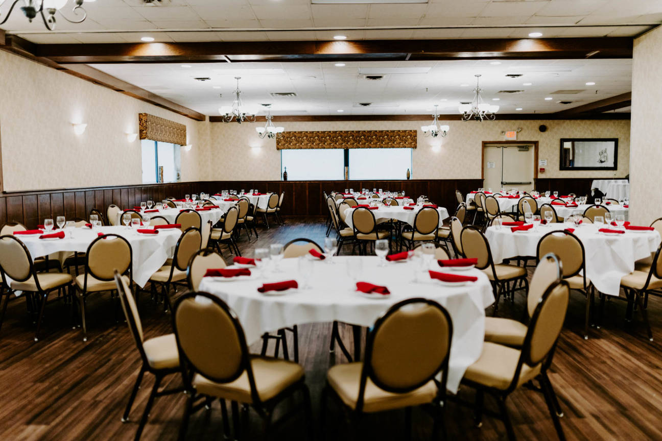 alioto-s-bar-restaurant-wauwatosa-wi