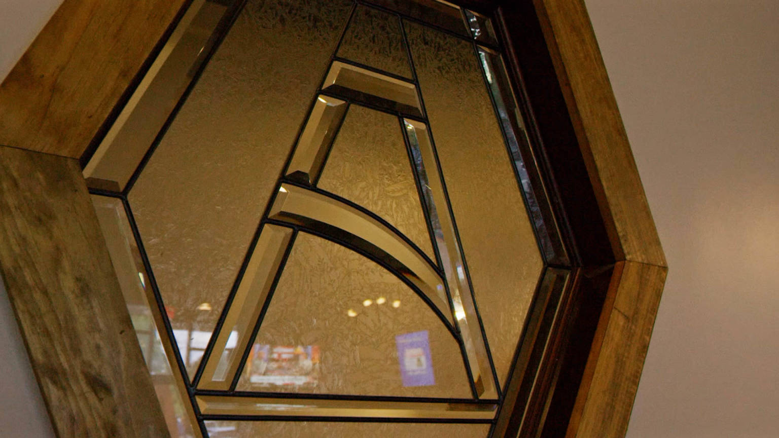 Abbotts Bar and Grill Johns Creek, GA