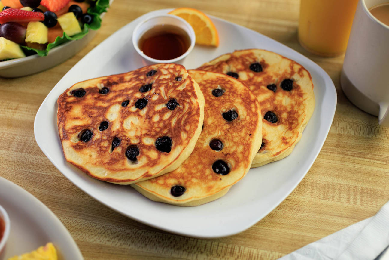 Delicious Temptations West Little Rock, Little Rock, AR