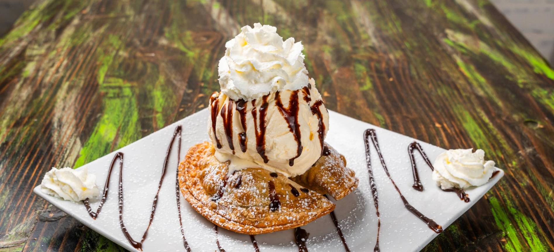 Salsa Salsa of Smithtown Smithtown, NY