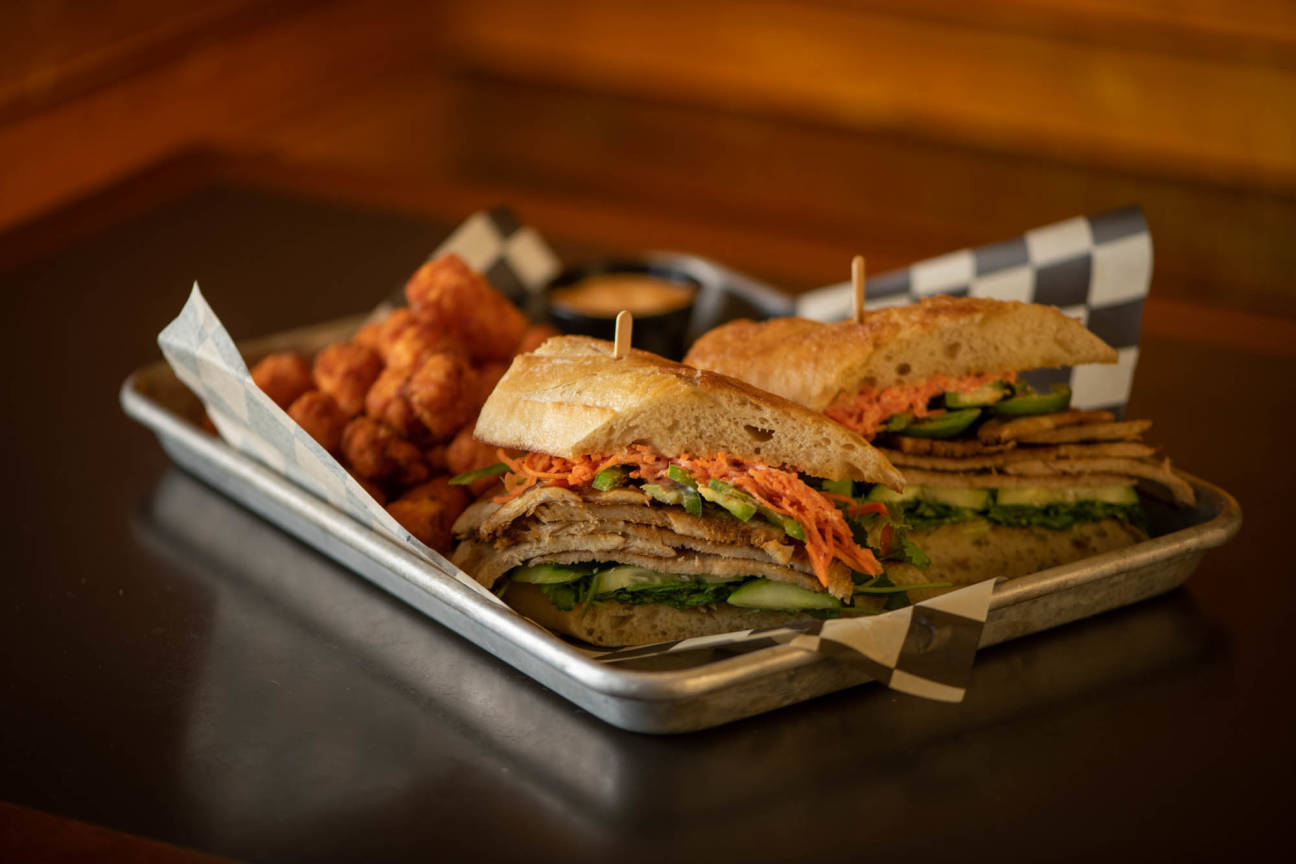 Steamers Bar & Grill South Lake Tahoe, CA