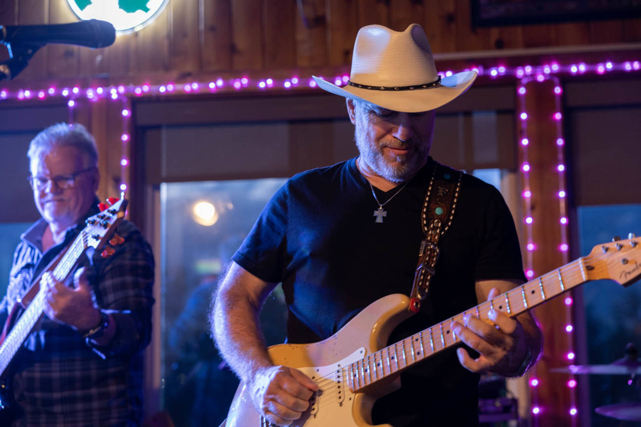 Trillions Sports Bar and Grill West Chester, OH