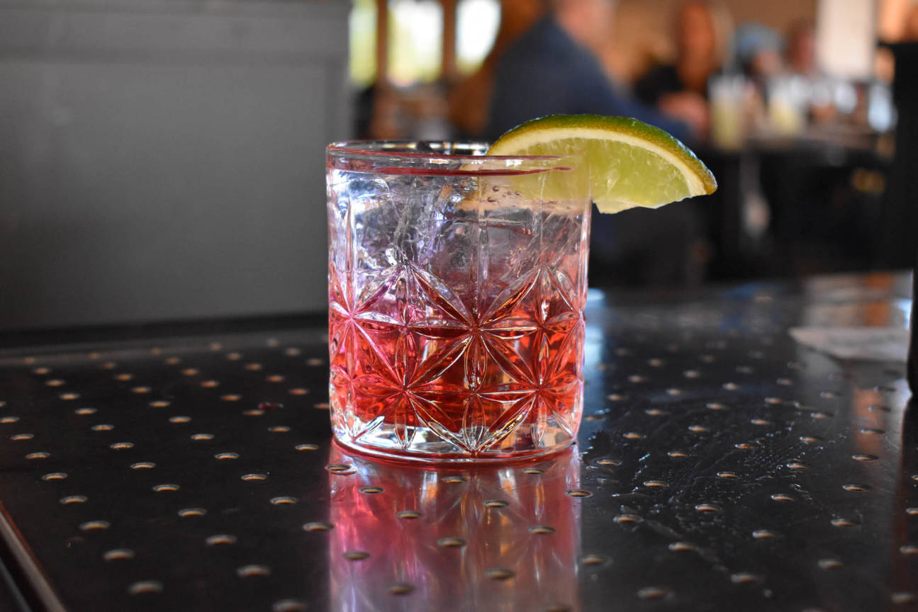 Cugino's LSL Meadows, Lake St Louis, MO