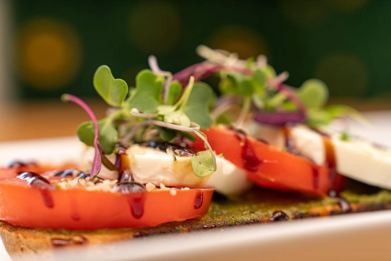 Aspire Coffee House Las Vegas, NV