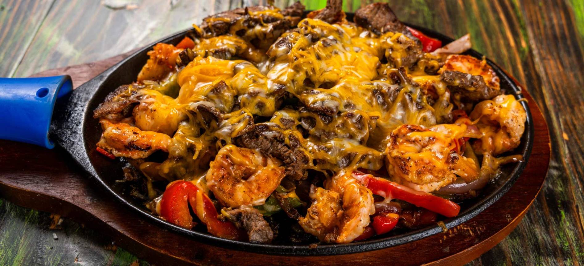 Salsa Salsa of Smithtown Smithtown, NY