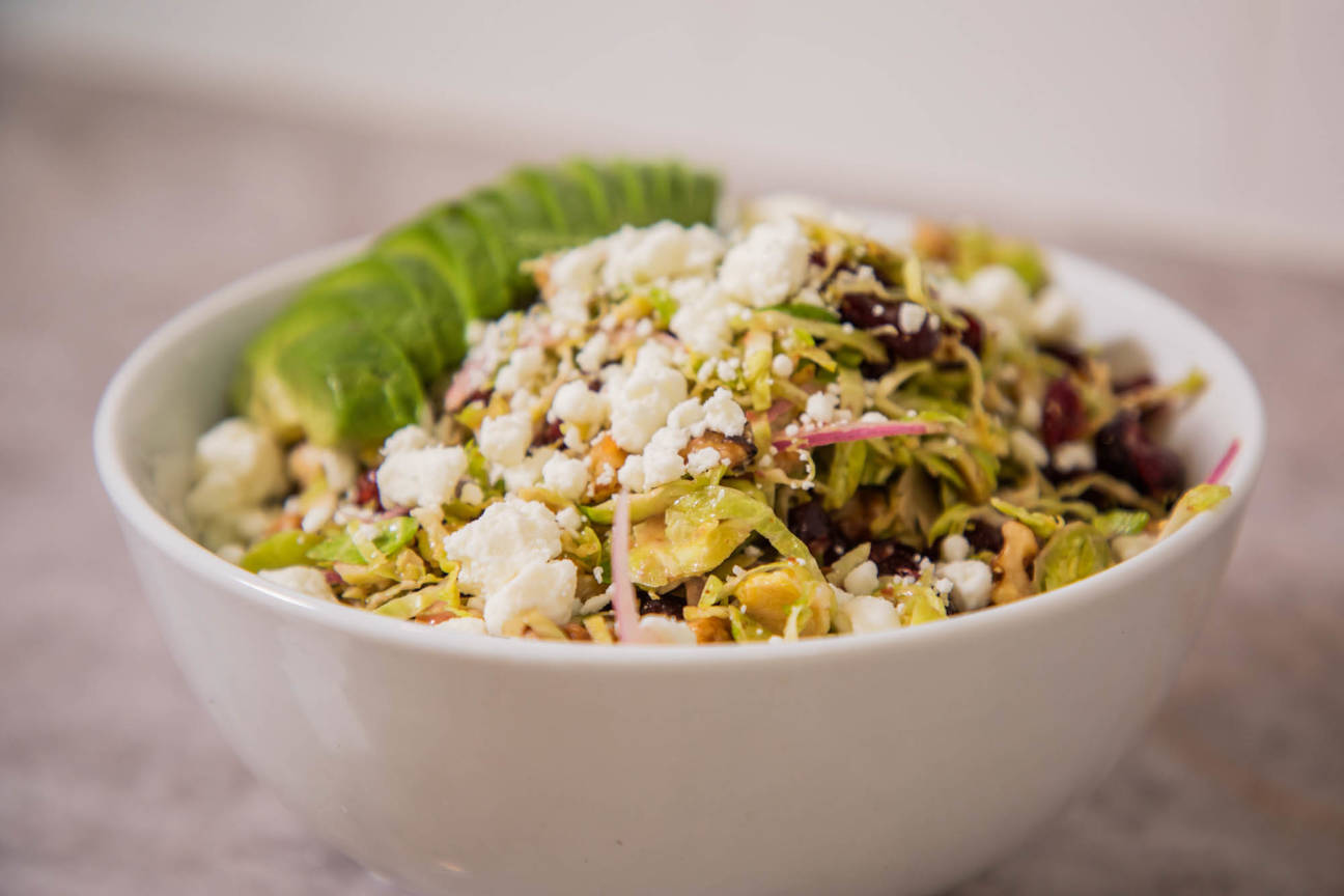 Impastas Food Truck A Delicious Journey into Mobile Pasta Delights