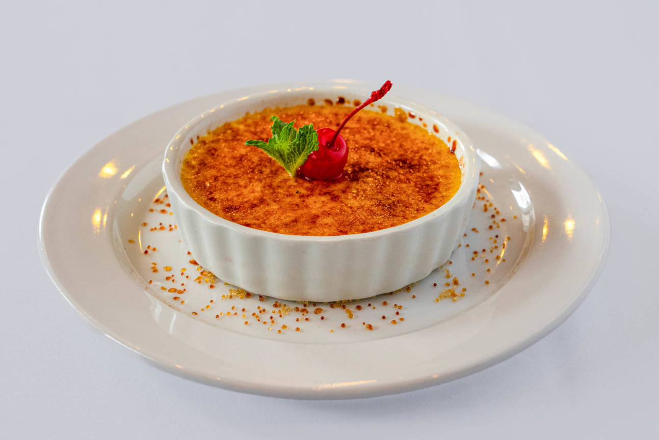 Braza Do Sul Harbison, Columbia, SC