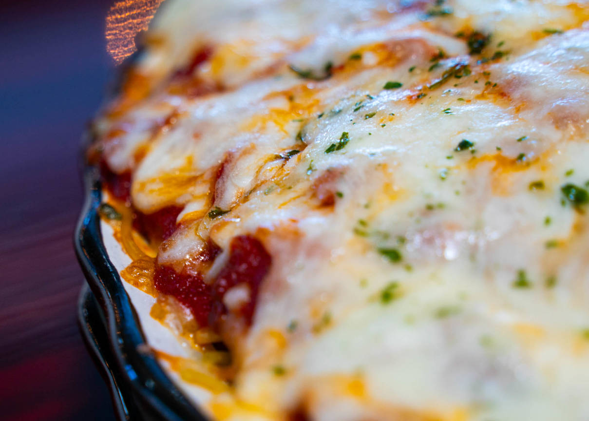 Joe's Inn Bon Air Bon Air, RICHMOND, VA