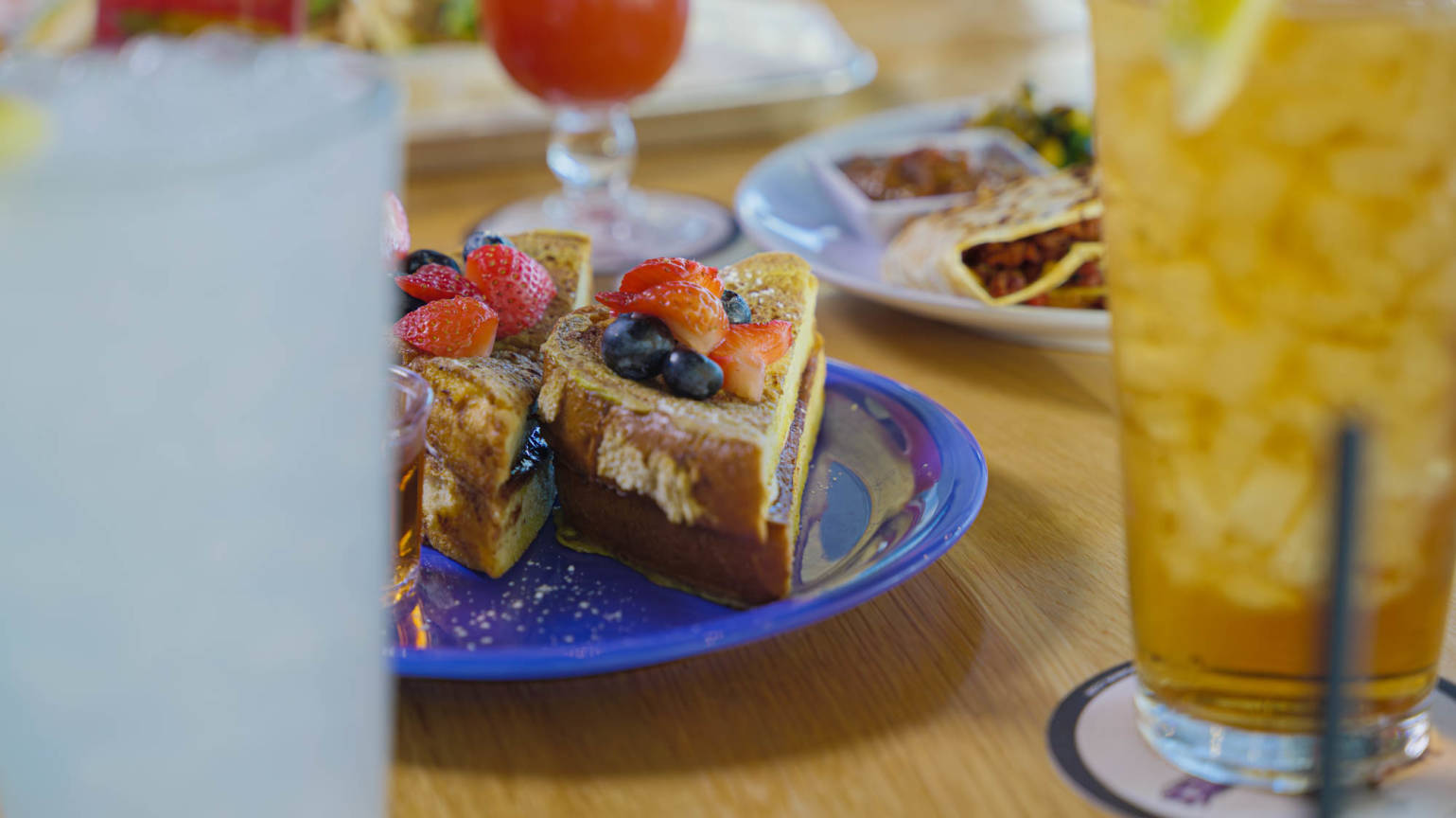 Rockin K's Manhattan, KS