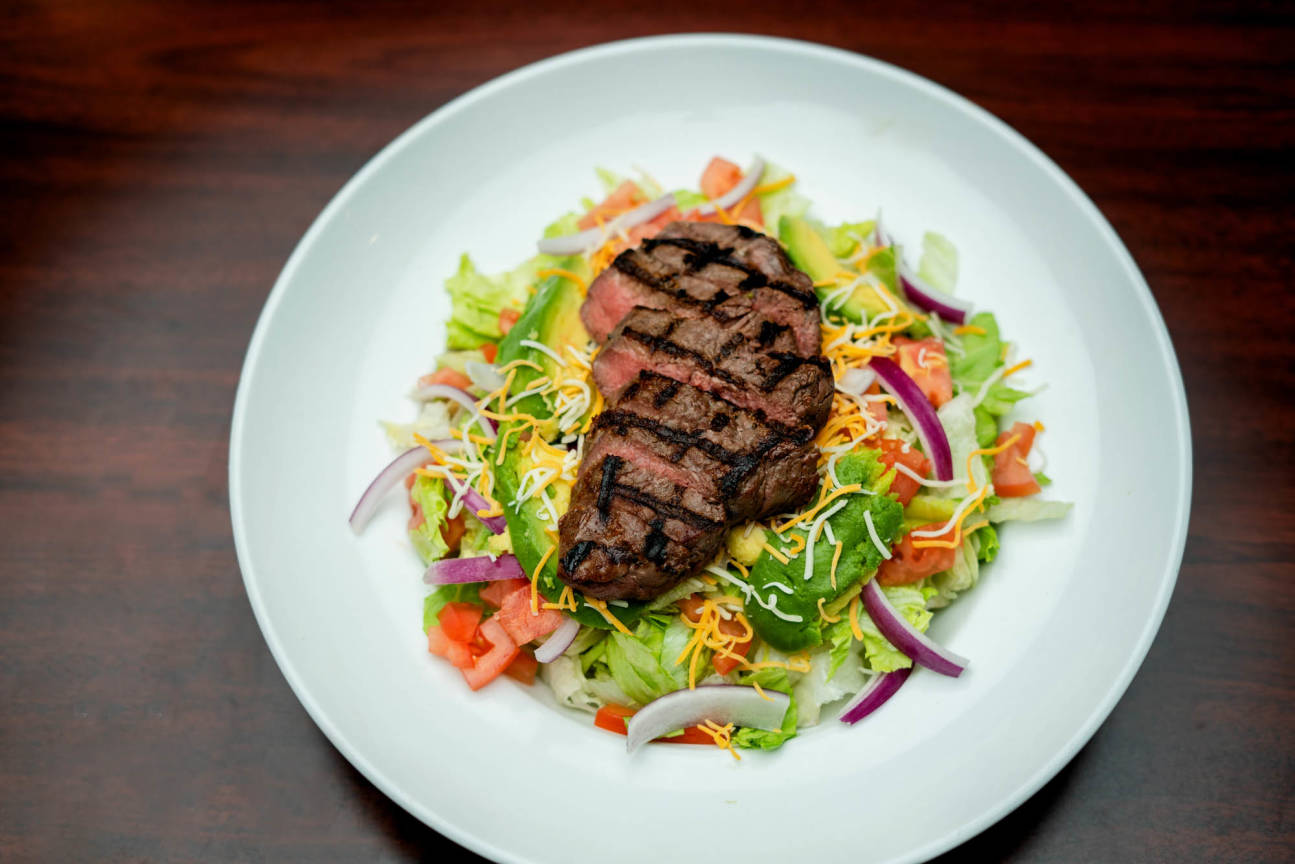 The Iron Horse Sports Pub Simsbury, CT