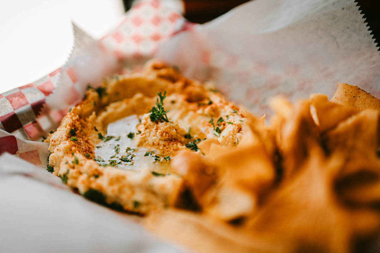 Shawarma Urs Wichita, KS