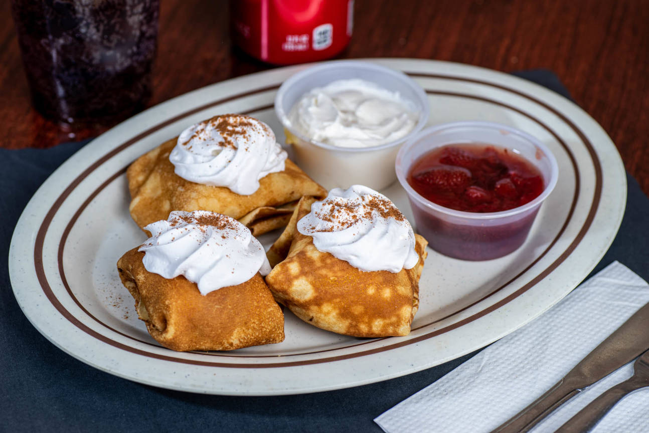 Once Upon a Bagel Highland Park, IL