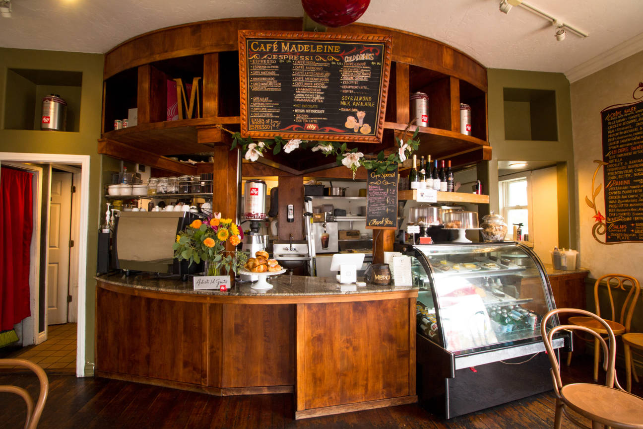 caf-madeleine-san-diego-ca