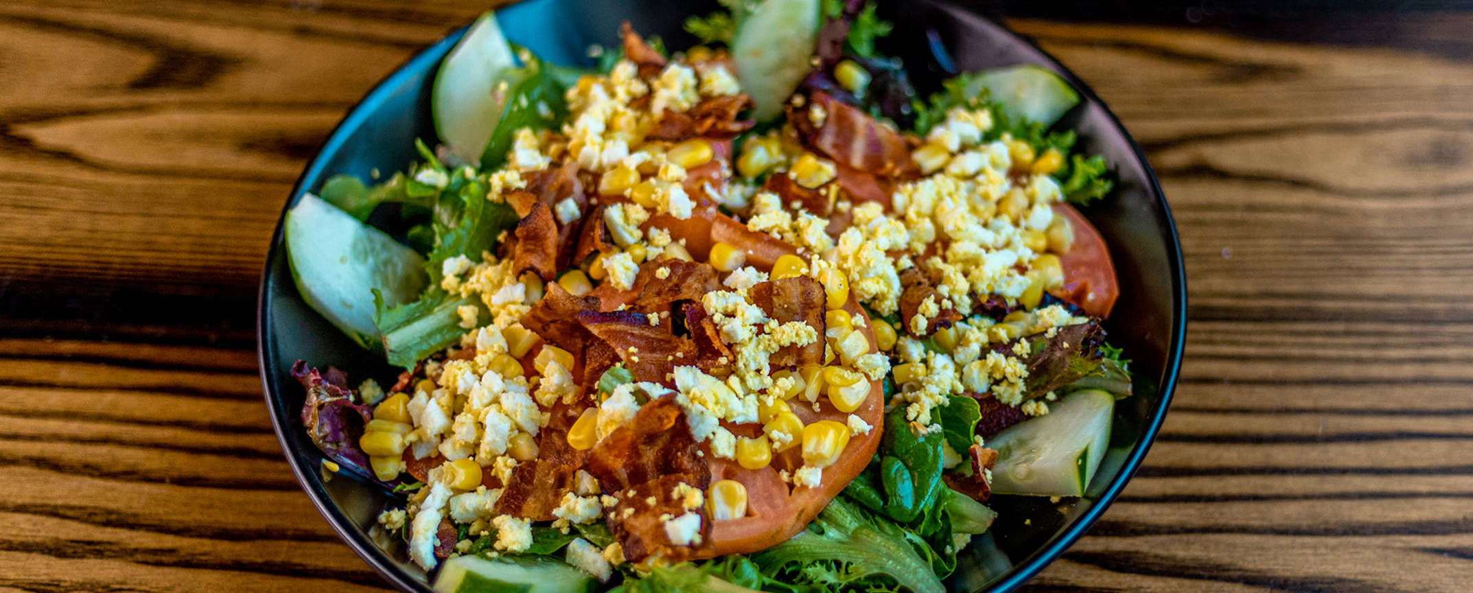 Sweet Old Bills Uptown, High Point, NC