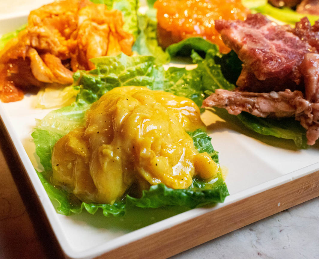 Hot Pot 757 (Midlothian) Midlothian, Richmond, VA