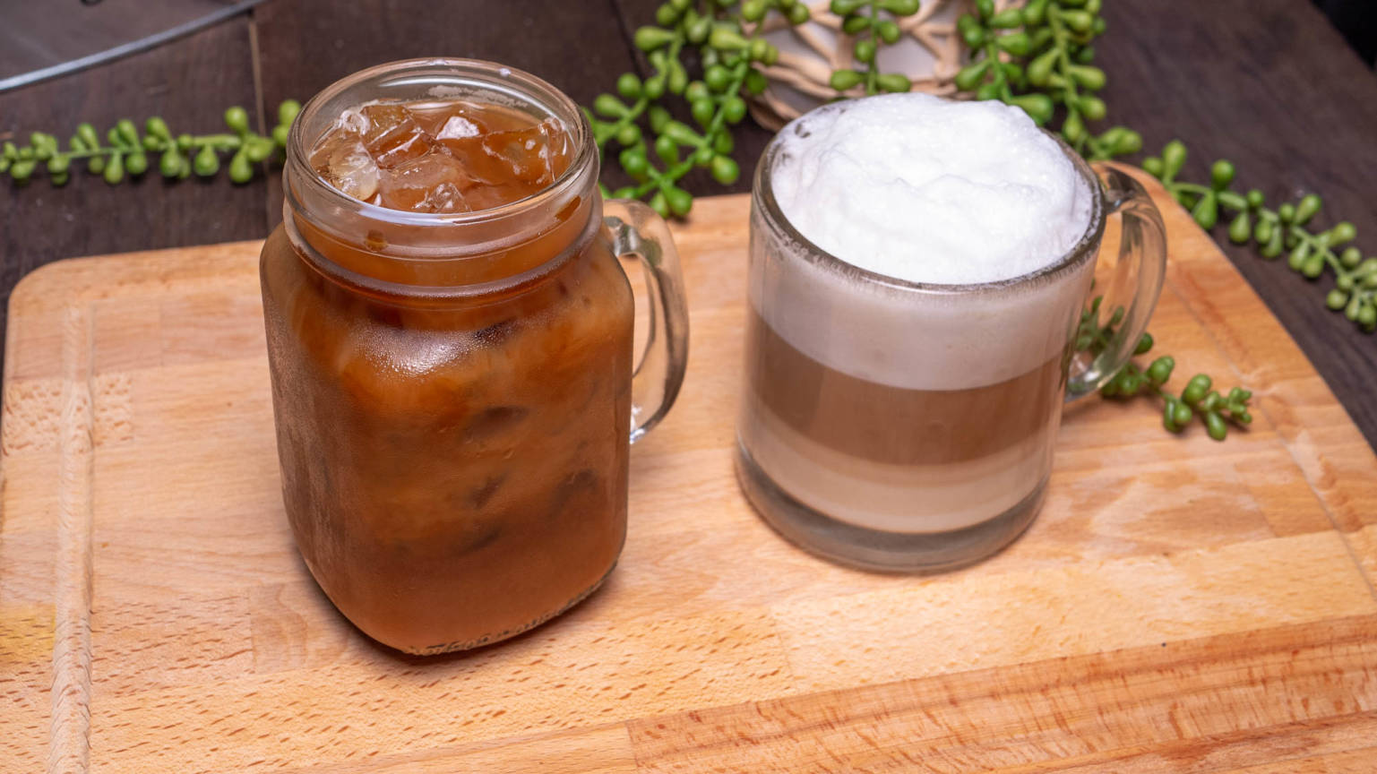 Samaria Cafe Tampa, FL