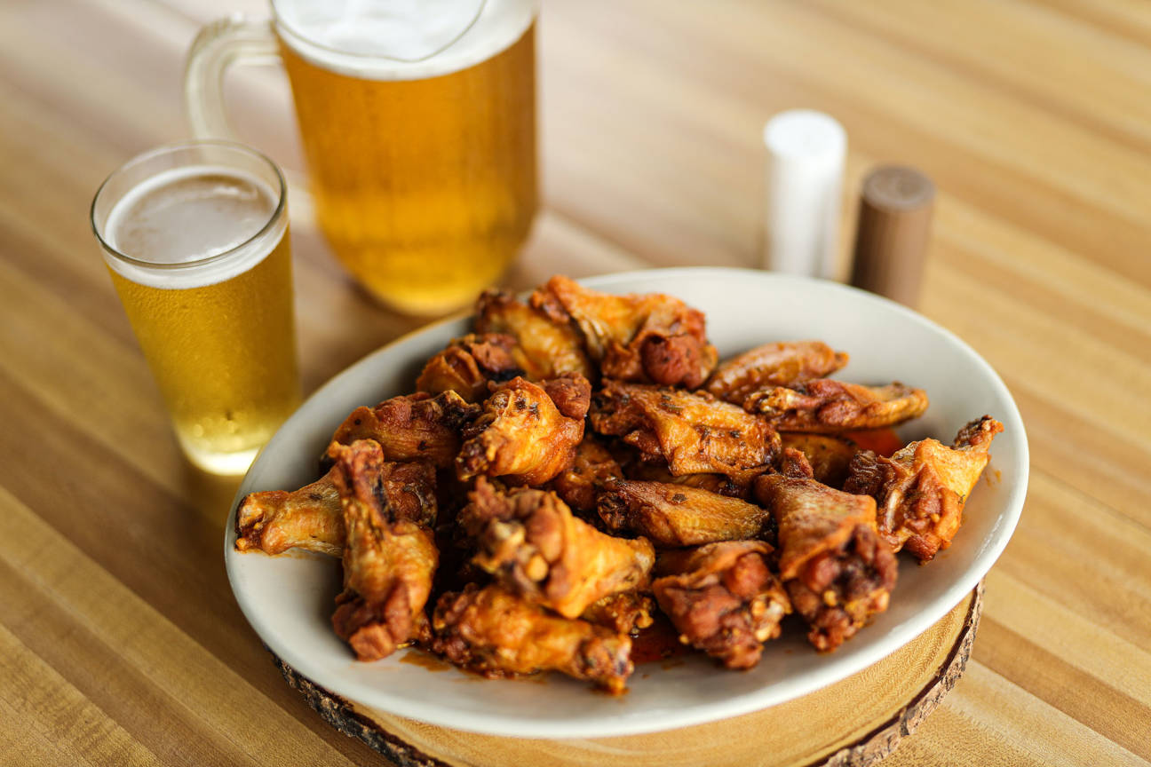 Mugs N Jugs Family Grille Lehigh Acres, FL