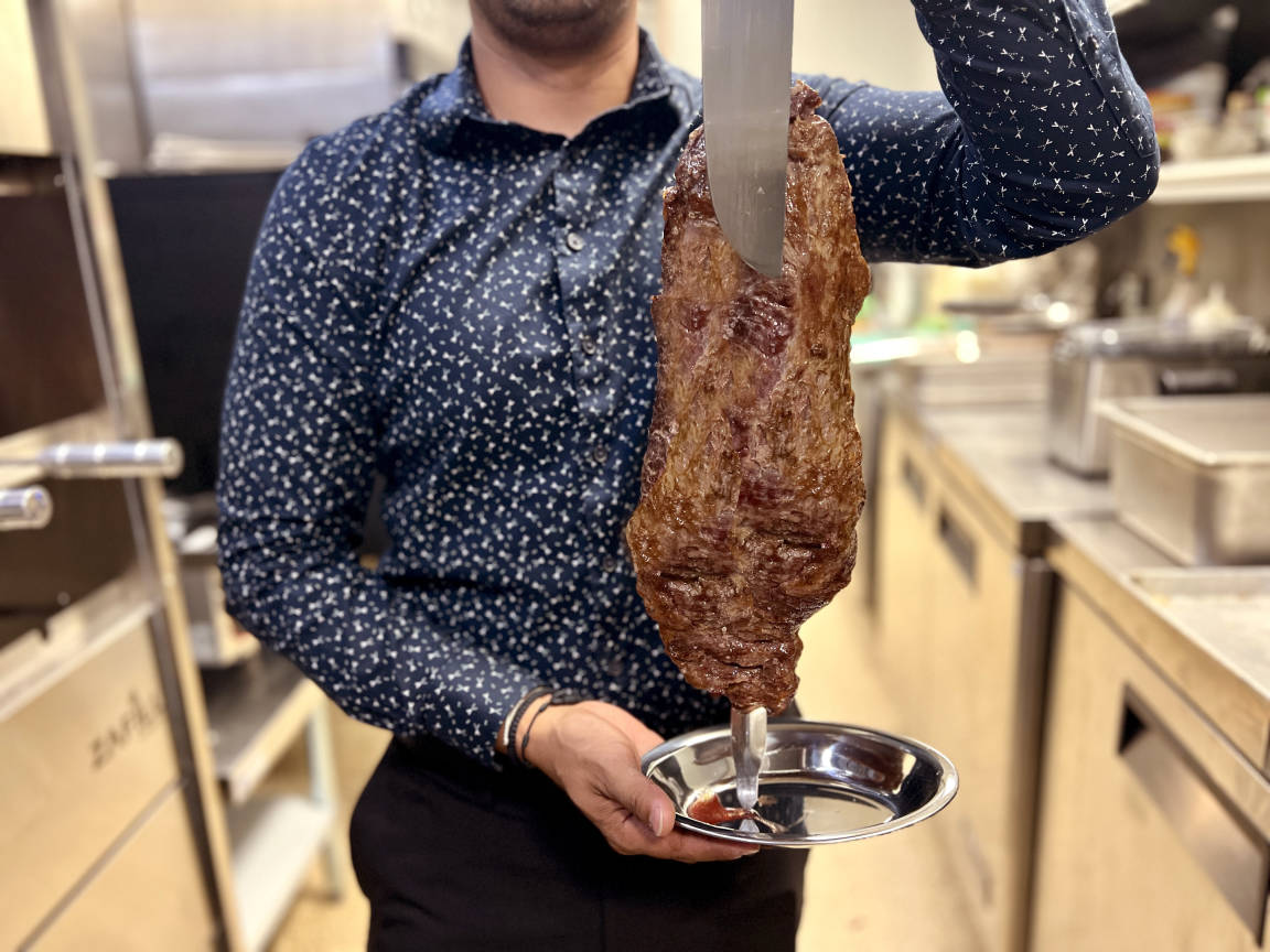 bitelo-churrascaria-brazilian-steakhouse-cedar-park-tx