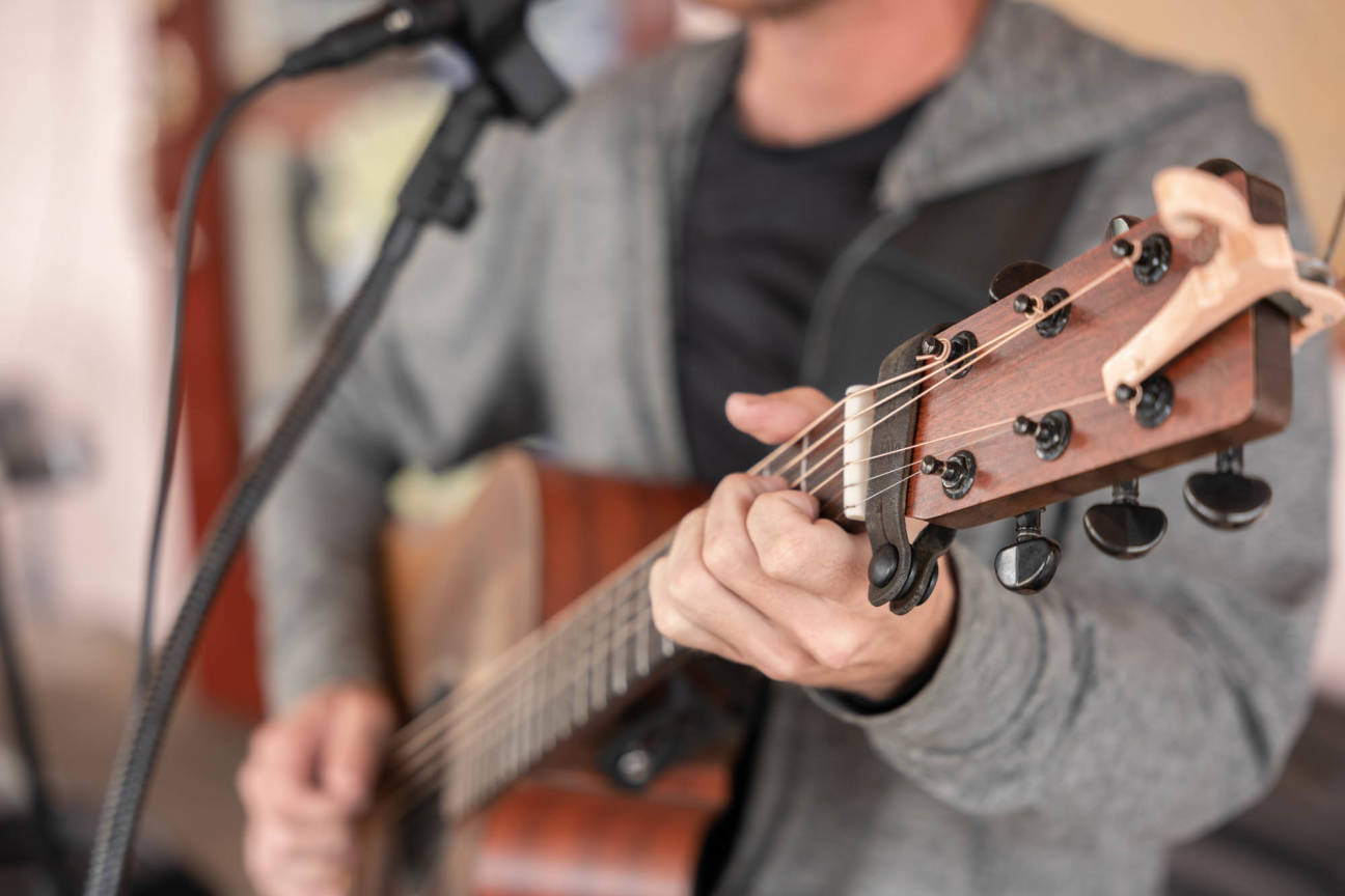 Keylime Bistro and Loose Caboose Ice Cream & Candy Shop Boca Grande, FL