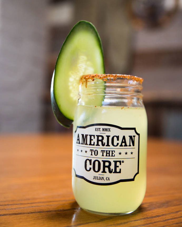 slideshow photo number 2