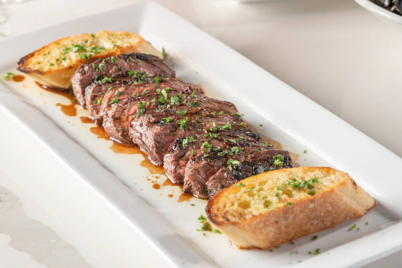 slideshow photo number 1