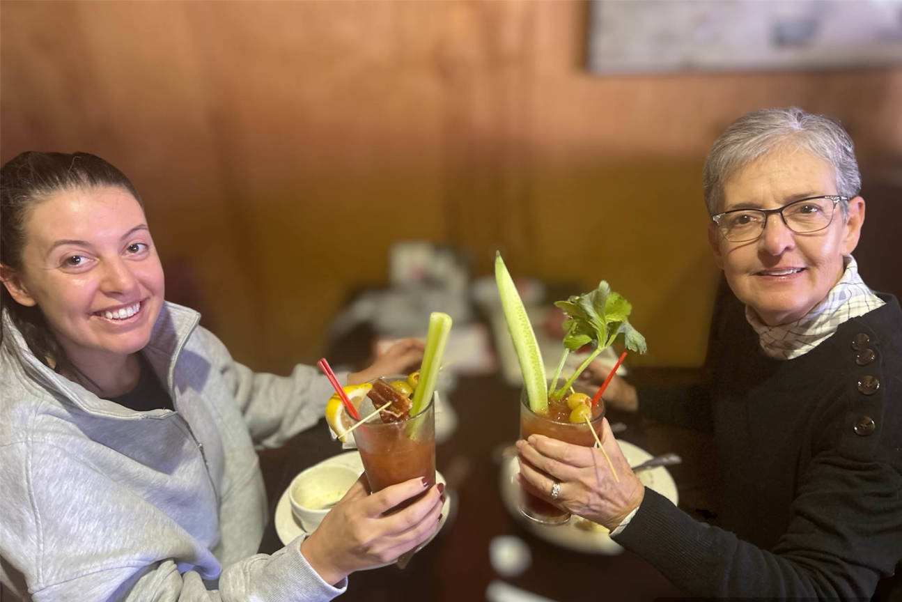 Joe's Inn Bon Air Bon Air, RICHMOND, VA