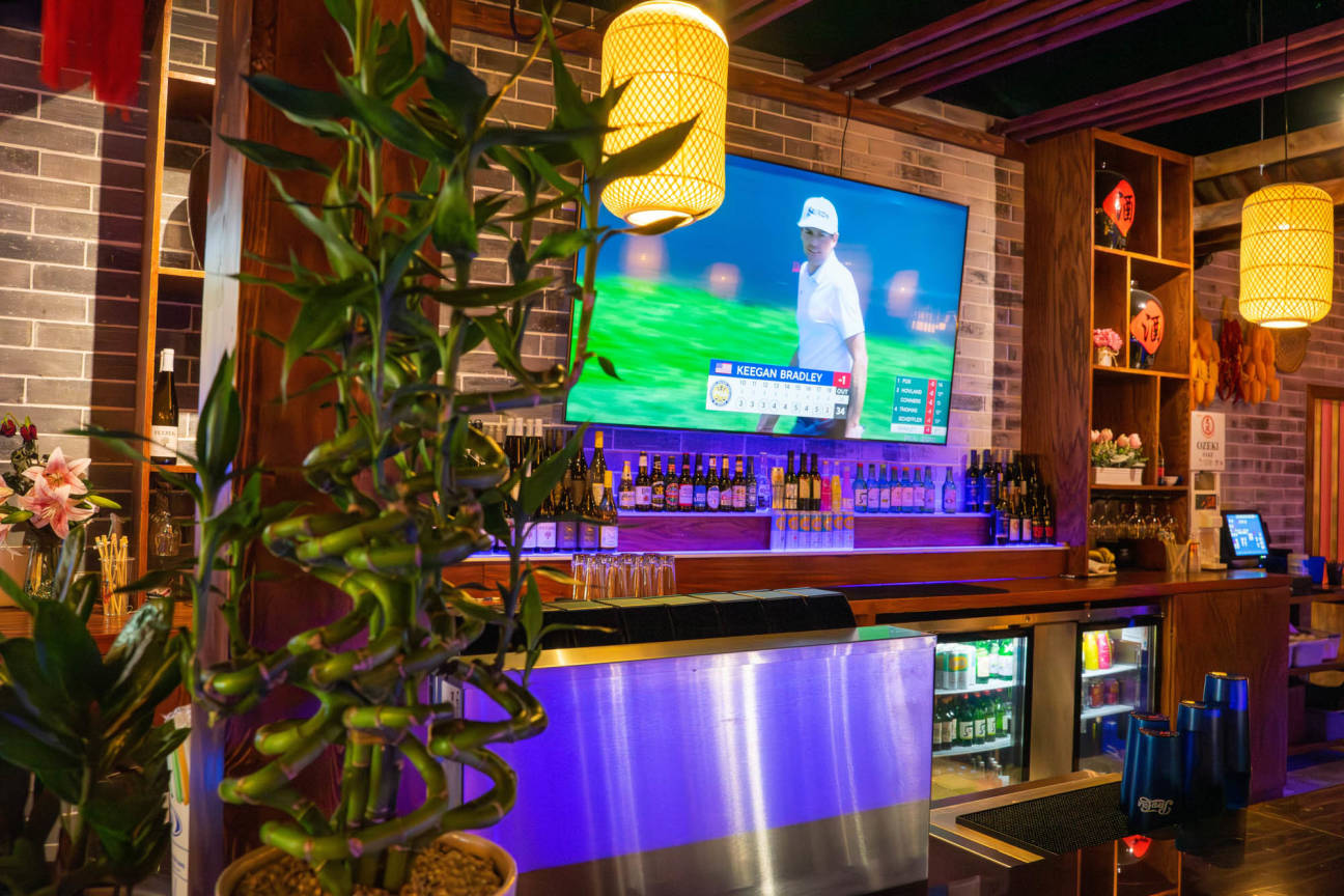 Hot Pot 757 (Newport News) Newport News VA