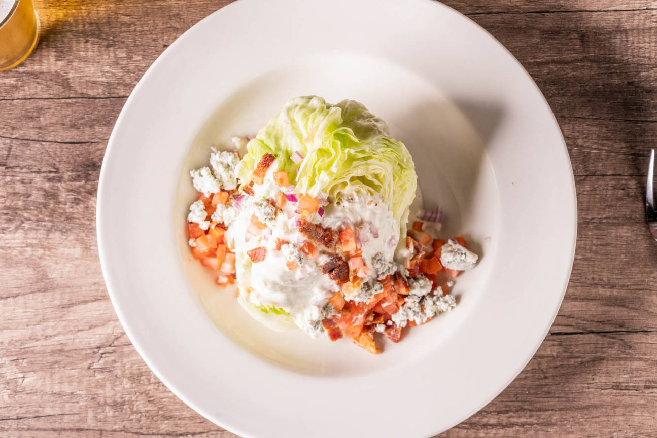 Juniors' Downtown, Tracy, CA