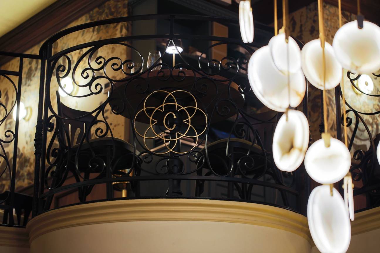 The Consulate Midtown - Midtown, New York City, NY